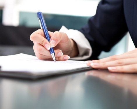Relocate UK - Premier Service Careers.jpg - Relocate UK - Premier Service
