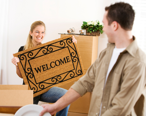 Relocate UK - The difference is in the detail Homepage.jpg - Relocate UK - The difference is in the detail