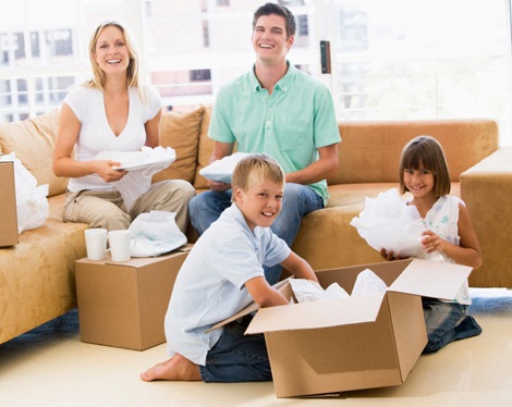 Personal.jpg - Relocate UK - Personal Services