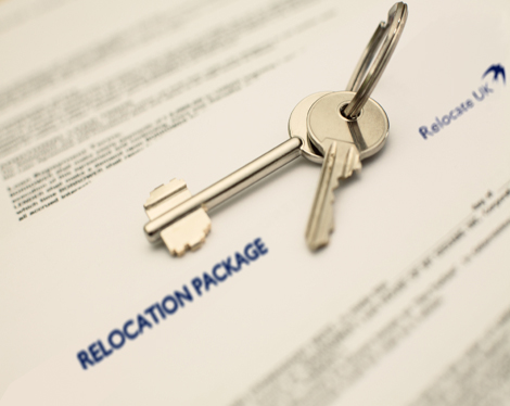 Relocate UK - Press Releases Press.jpg - Relocate UK - Press Releases