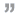 quotemarks