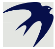 Relocate UK - logo