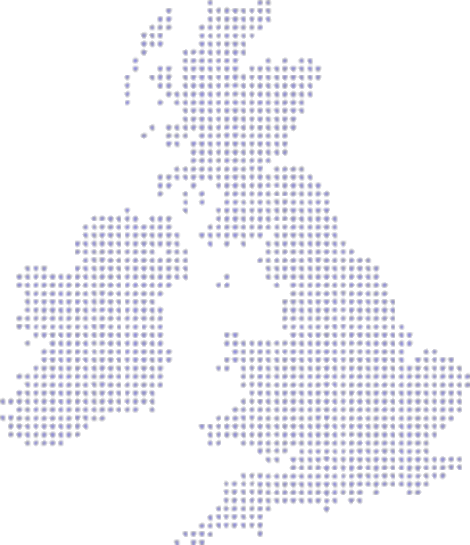 Relocate UK - The difference is in the detail map.gif - Relocate UK - The difference is in the detail
